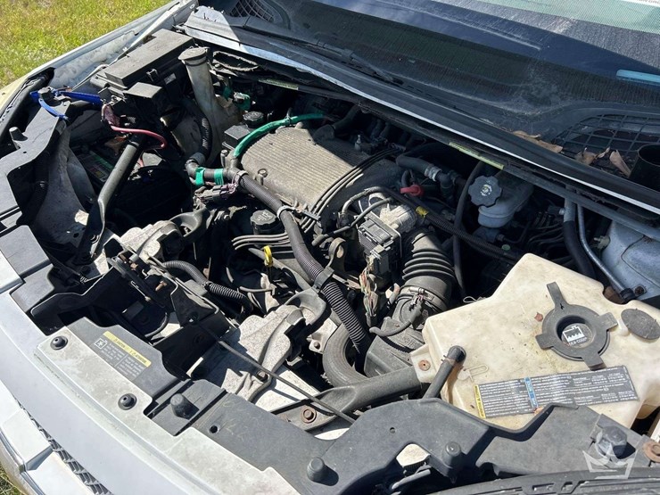 2006-chevrolet-uplander-image-8