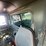 #4013-•-2000-quad-axle-mack-dump-truck-(has-wi-title)-image-120