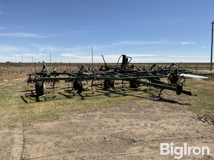 quinstar-fm5-35-image-3