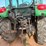 2006-john-deere-5425-image-5