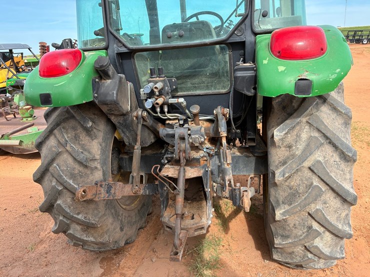 2006-john-deere-5425-image-5