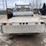 #4043-•-2002-gmc-250-(has-wi-title)-image-109
