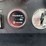 1991-mack-mr688s-image-33