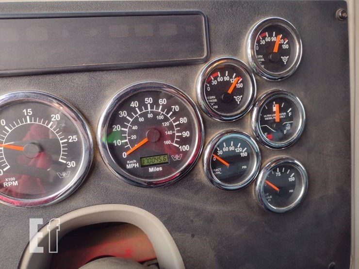2019-western-star-4700-image-10