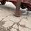 #4047-•-1991-royer-top-soil-shredder-image-72