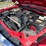2008-hummer-h3-image-8