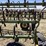 john-deere-40-image-20