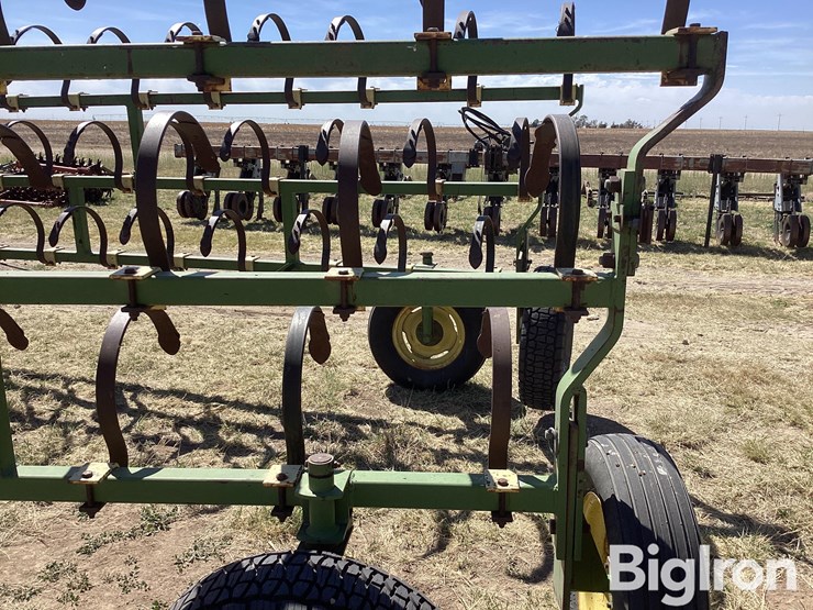 john-deere-40-image-20