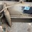 1995-volvo-truck-image-39