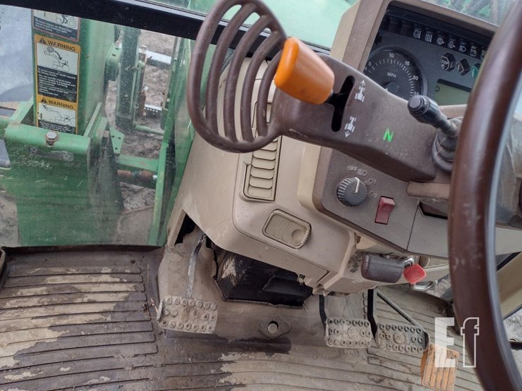 2001-john-deere-6410-image-9