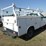 2017-chevrolet-2500hd-image-4