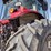 massey-ferguson-7s.155-image-24