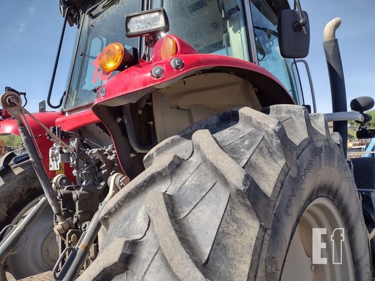 massey-ferguson-7s.155-image-24