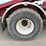 2012-stinger-ltd-6500-image-51
