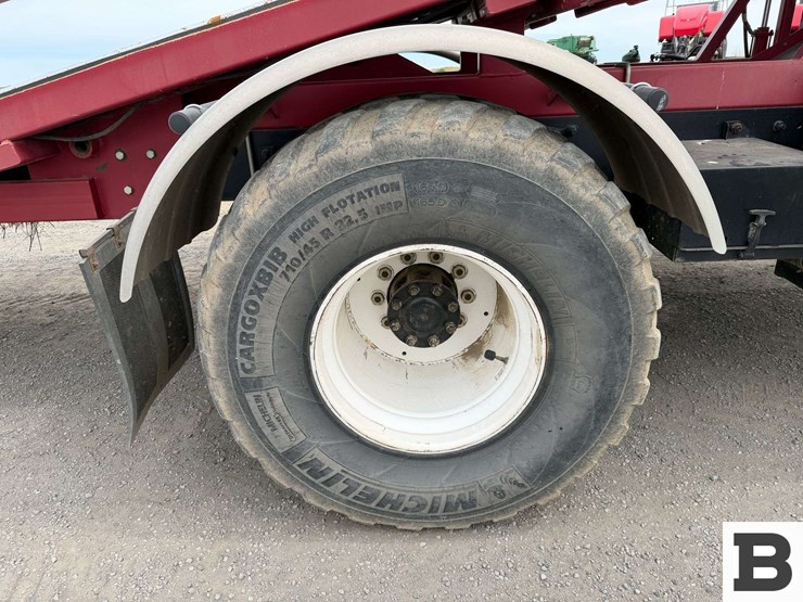 2012-stinger-ltd-6500-image-51