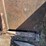 rayco-dumpster-image-11