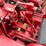 #4087-•-international-antique-dozer-image-31