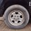 2012-jeep-patriot-sport-image-24