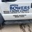 2006-ford-f450-xl-image-45