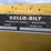 kello-bilt-275-image-10