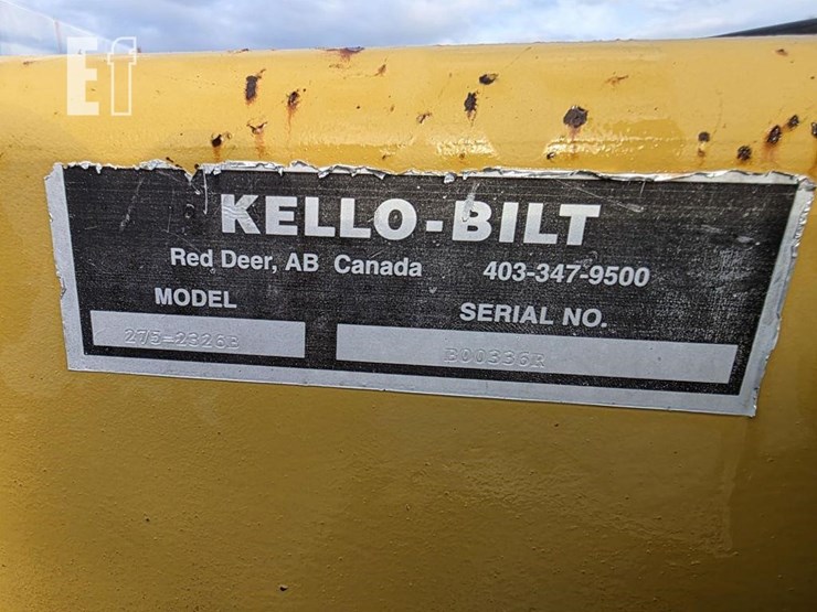 kello-bilt-275-image-10
