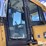 2012-deere-850k-xlt-image-12