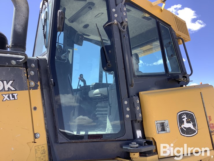 2012-deere-850k-xlt-image-12