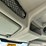 2014-international-durastar-4300-image-17