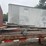 1978-great-dane-flat-bed-image-12