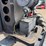 2013-kubota-m110gx-image-47
