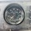 2000-mack-dm690s-image-23
