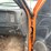 #4043-•-2002-gmc-250-(has-wi-title)-image-61