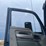 2015-kenworth-t880-image-78