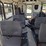 2017-ford-e450-image-26