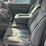 2006-chevrolet-silverado-2500-pickup-image-45
