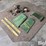 john-deere-4020-image-3