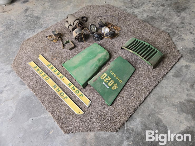 john-deere-4020-image-3