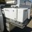 2012-ford-f450-image-18