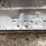 grouser-6200-image-16