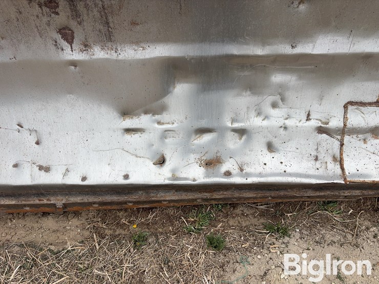 grouser-6200-image-16