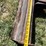 2009-caterpillar-305c-cr-image-11
