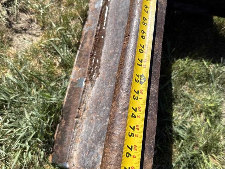 2009-caterpillar-305c-cr-image-11