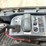 komatsu-wa250-5-image-49