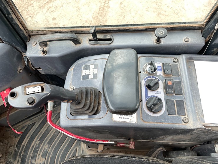 komatsu-wa250-5-image-49