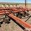 allis-chalmers-333-image-18