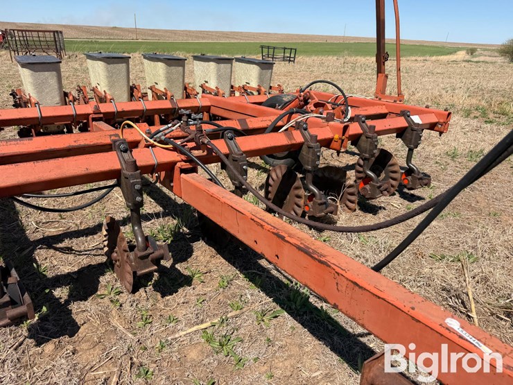 allis-chalmers-333-image-18