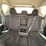 2020-nissan-murano-image-21