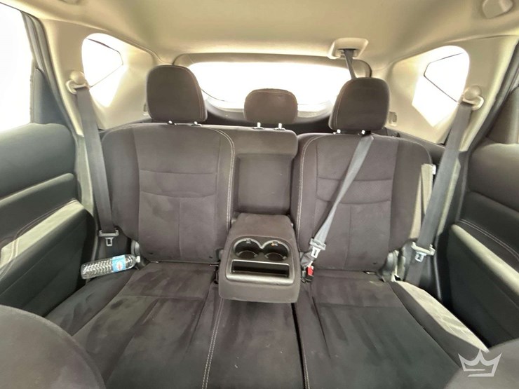 2020-nissan-murano-image-21