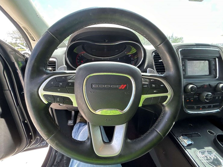 2017-dodge-durango-image-12