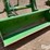 john-deere-440r-image-17